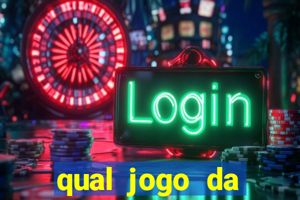 qual jogo da frutinha que ganha dinheiro