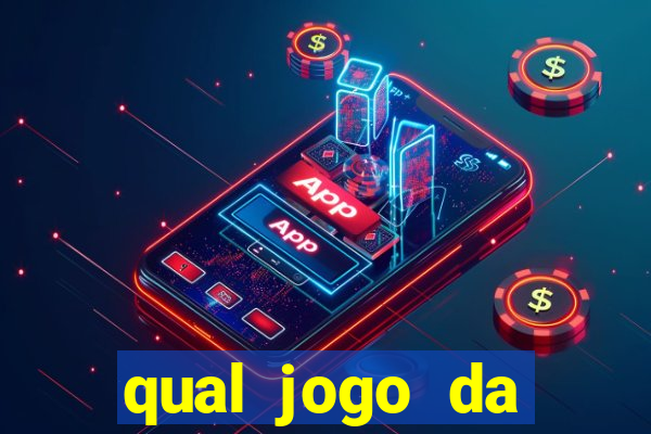 qual jogo da frutinha que ganha dinheiro