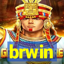 brwin