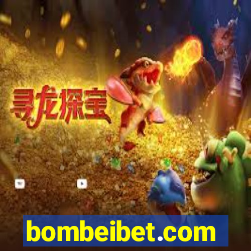 bombeibet.com