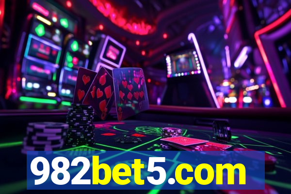 982bet5.com