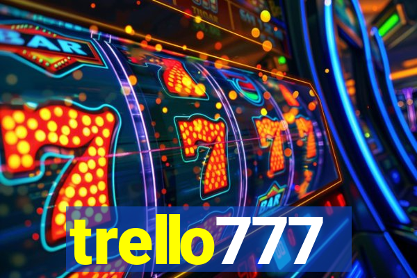 trello777