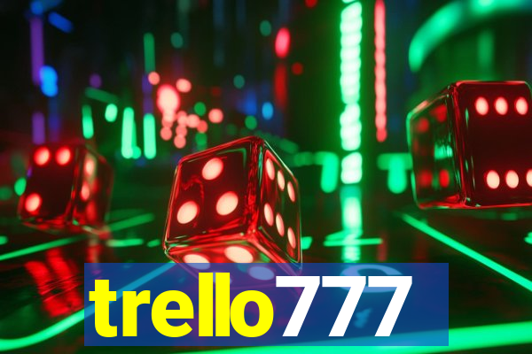 trello777