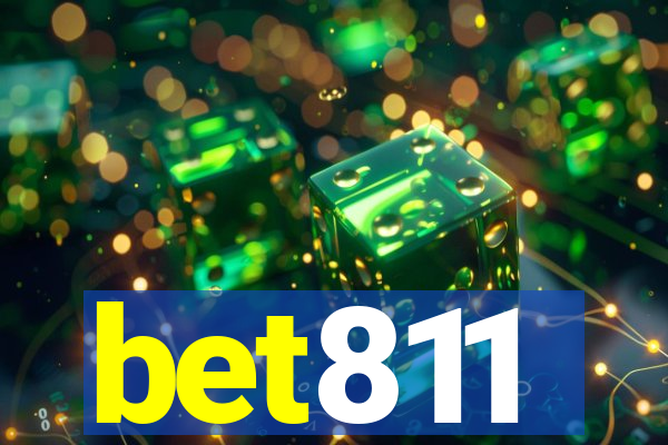 bet811