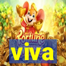 viva sorteoficial.com.br cadastro