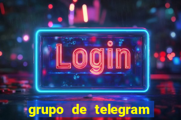 grupo de telegram de adolescentes