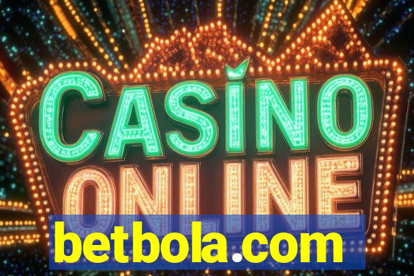 betbola.com