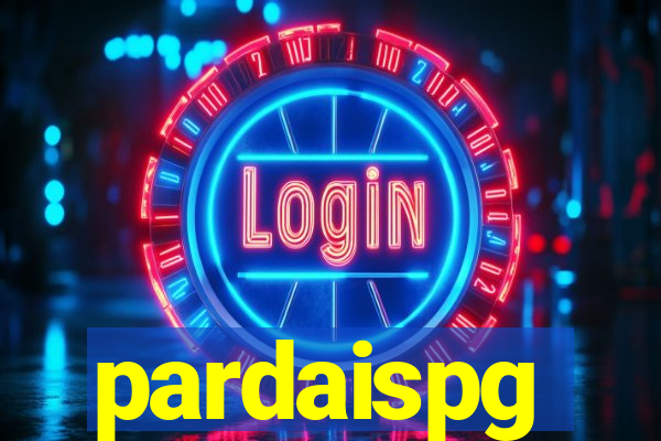 pardaispg