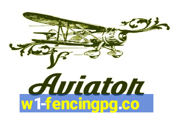 w1-fencingpg.com