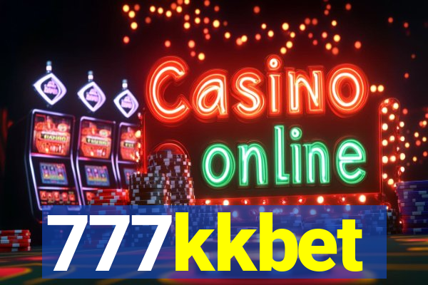 777kkbet