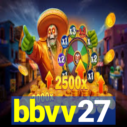 bbvv27