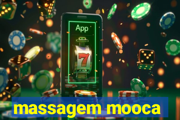 massagem mooca