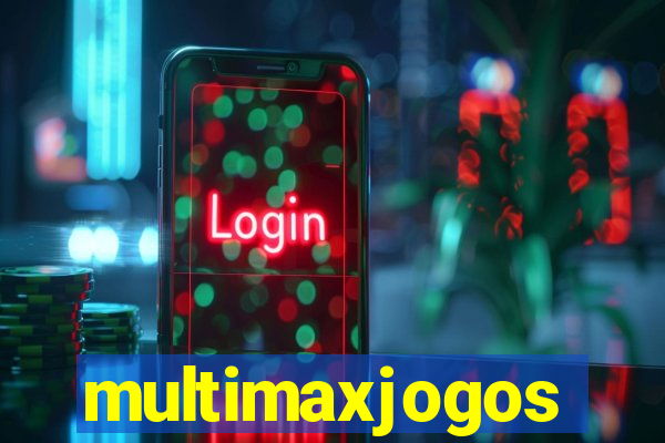 multimaxjogos