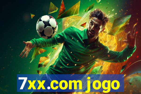 7xx.com jogo