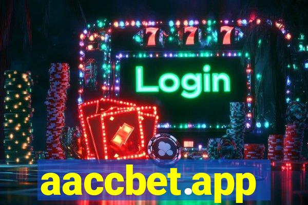 aaccbet.app