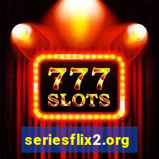 seriesflix2.org