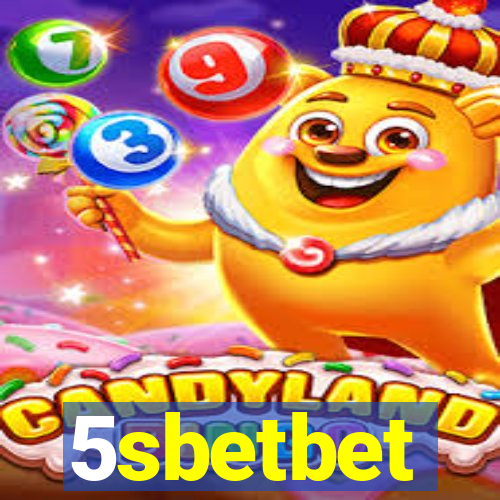 5sbetbet