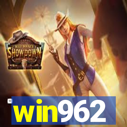 win962