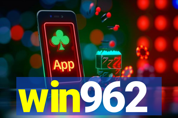 win962