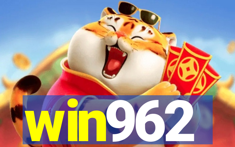 win962