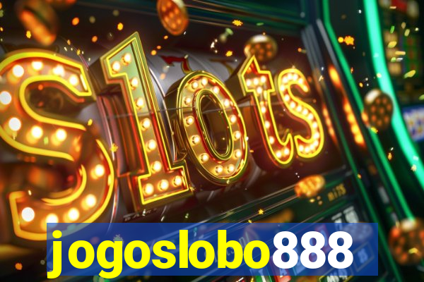 jogoslobo888