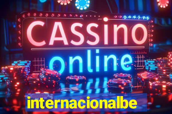 internacionalbet.com