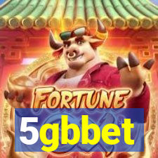 5gbbet