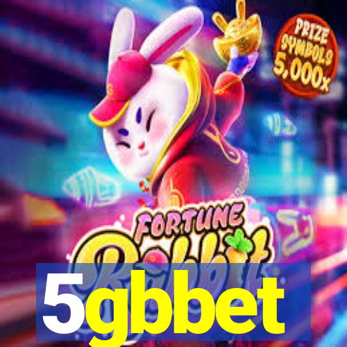 5gbbet