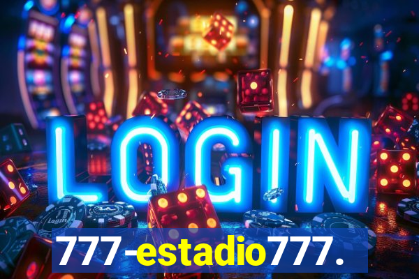 777-estadio777.com