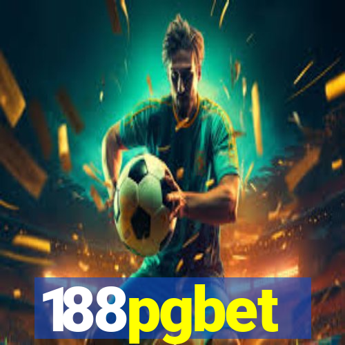 188pgbet