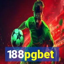 188pgbet