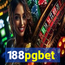 188pgbet