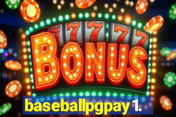 baseballpgpay1.com