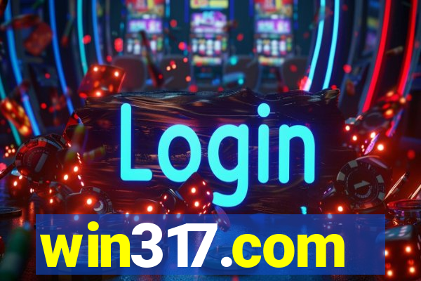 win317.com