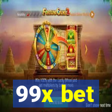 99x bet