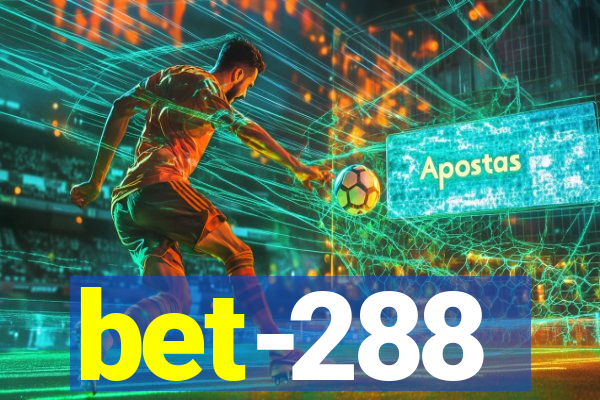 bet-288