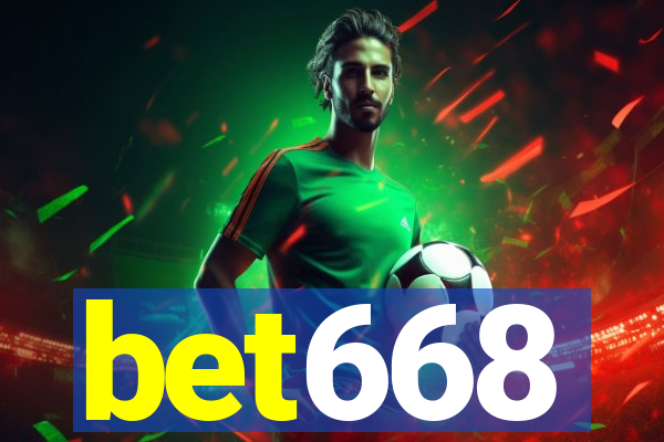 bet668