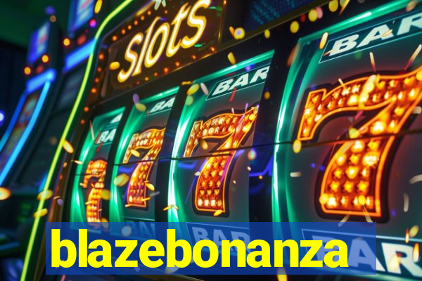 blazebonanza