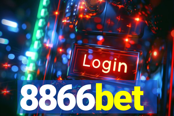 8866bet