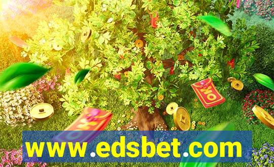 www.edsbet.com