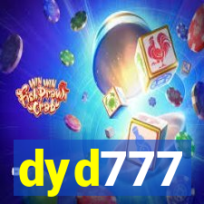 dyd777