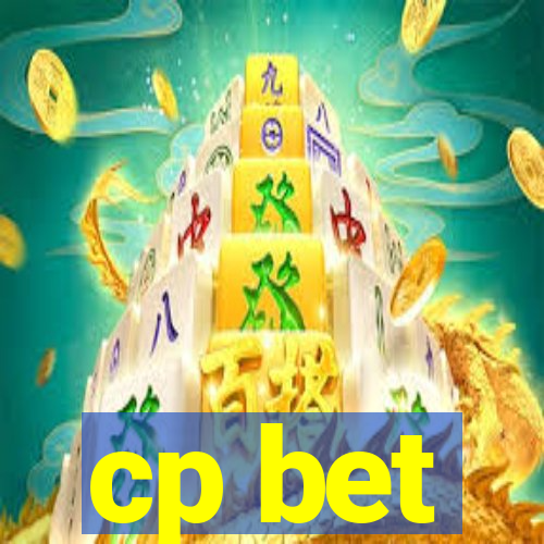 cp bet