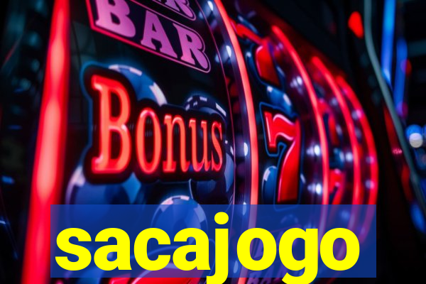 sacajogo