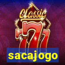 sacajogo