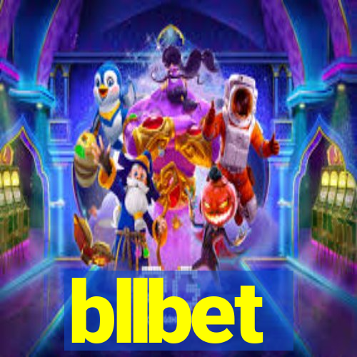 bllbet