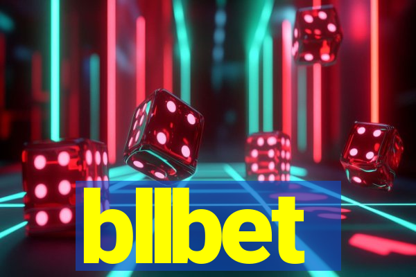 bllbet