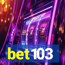 bet103