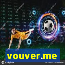 vouver.me