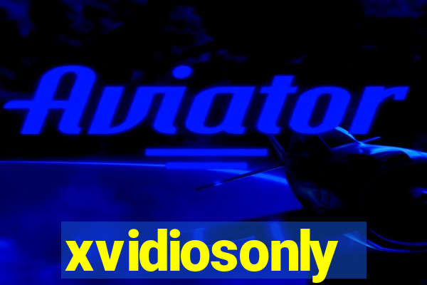 xvidiosonly