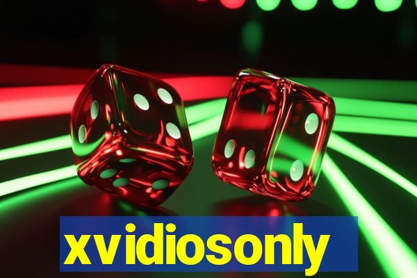 xvidiosonly